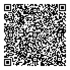 QR код "Де-Юре"