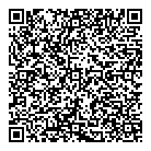 QR код "ДЕТКИ ЛАПОЧКИ"