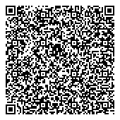 QR код "Центр профессиональной дезинфекции"