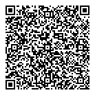 QR код "Аспект"