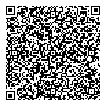 QR код "Гардиан"