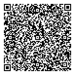 QR код "Консультант"