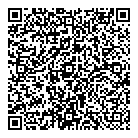 QR код "Arte"