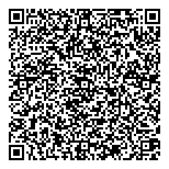 QR код "Дольщик"