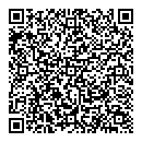 QR код "Аркада"