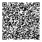 QR код "DiaLex"