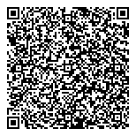 QR код "Сервис-сеть"