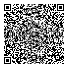 QR код "Авторитет"