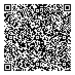 QR код "Деловой Альянс"