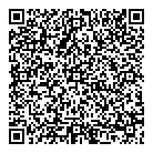 QR код "ВиктОла"