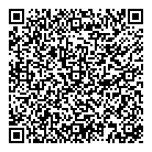 QR код "Лигэл"