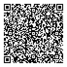 QR код "Рузель"