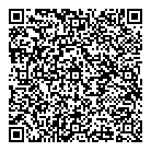 QR код "Советник"