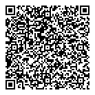 QR код "Гарант"