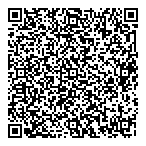 QR код "Немиров"