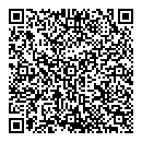 QR код "Версия"