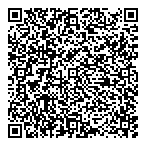 QR код "Адвокат Карпунин А.В."