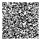 QR код "Делькредере"
