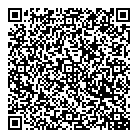 QR код "DBC Group"