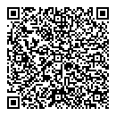 QR код "Сапфир"