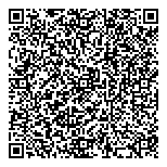 QR код "Адвокат"