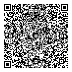 QR код "Экосеть"