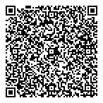 QR код "КБ Ситибанк"