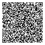 QR код "Совкомбанк"