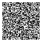 QR код "Ованд"