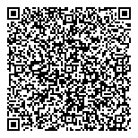 QR код "БАНК УРАЛСИБ"