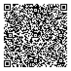 QR код "БКС"