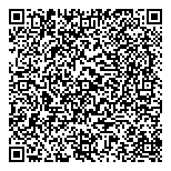 QR код "ЭкоСити"