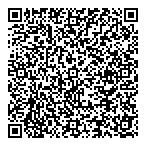 QR код "ВБРР"