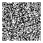 QR код "АКБ ЮГРА"