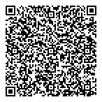 QR код "Экосеть"