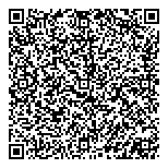 QR код "АКБ Сельмашбанк"