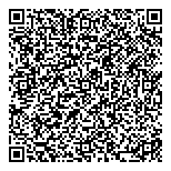 QR код "АКБ Балтика"