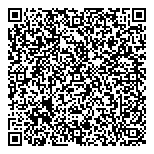 QR код "АКБ Экспресс-Волга"