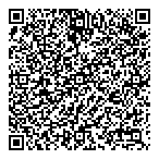 QR код "Гердавлад"
