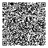 QR код "Столичный"