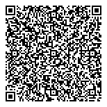 QR код "ГЛОБЭКСБАНК"