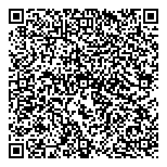 QR код "Ованд"