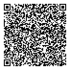 QR код "Экосеть"