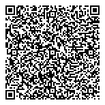 QR код "КБ РУБанк"