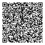 QR код "Экосеть"