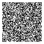 QR код "Донкомбанк"