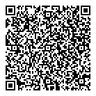 QR код "Экосеть"