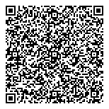 QR код "АКБ ЮГРА"