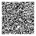 QR код "Экосеть"