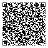 QR код "КБ Миллениум Банк"